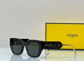 Picture of Fendi Sunglasses _SKUfw55559855fw